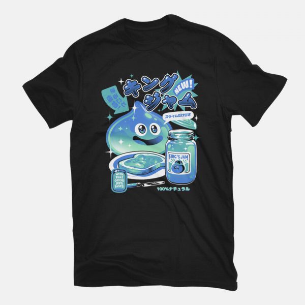 New Slime Jam - Image 7