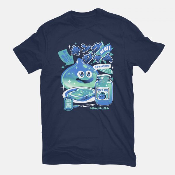 New Slime Jam - Image 3