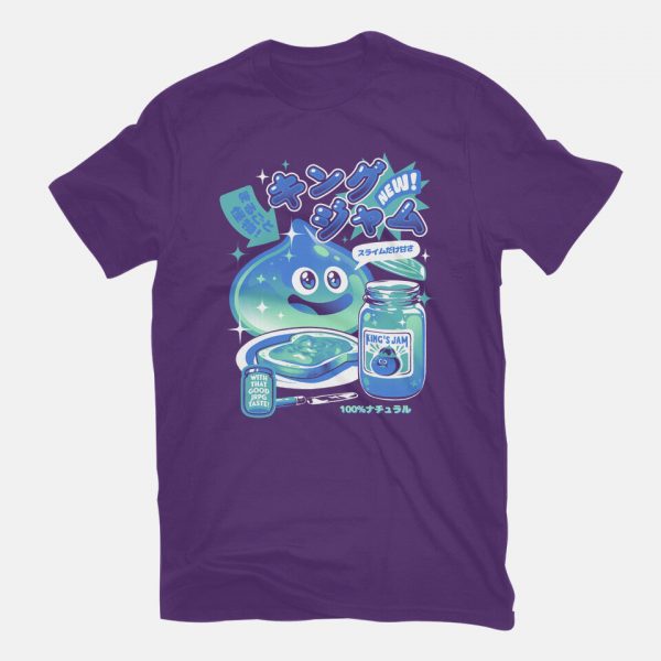 New Slime Jam - Image 11