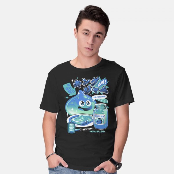 New Slime Jam - Image 6