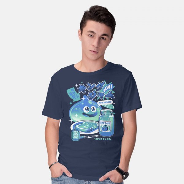 New Slime Jam - Image 2