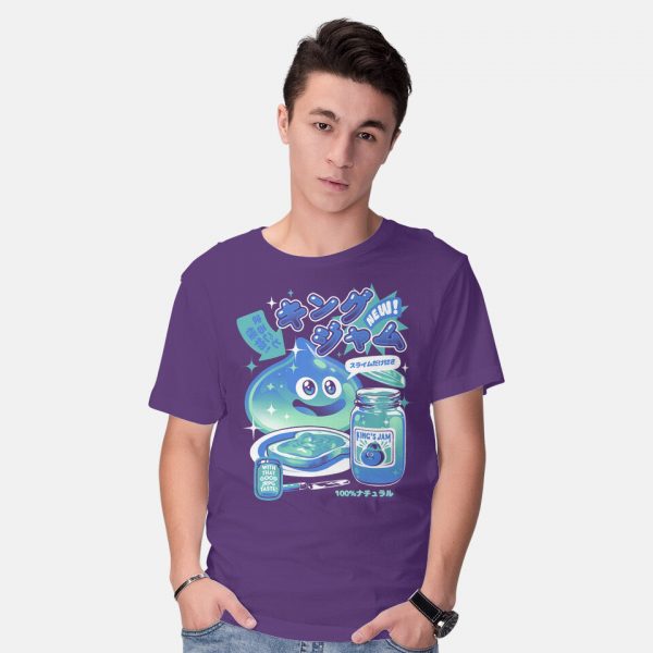New Slime Jam - Image 10