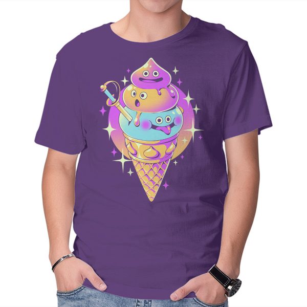 New Ice Quest - Image 9