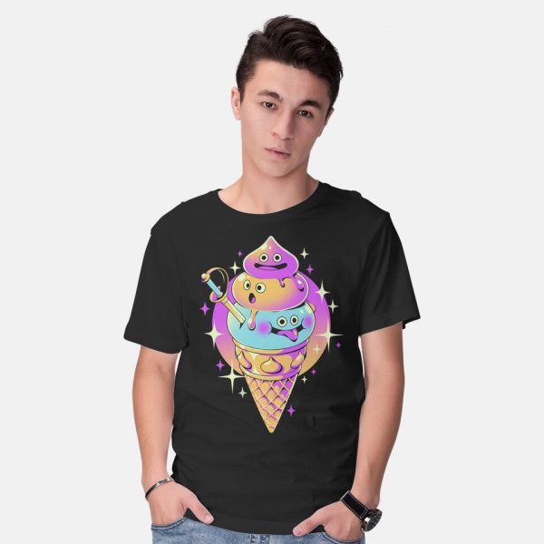 New Ice Quest - Image 2