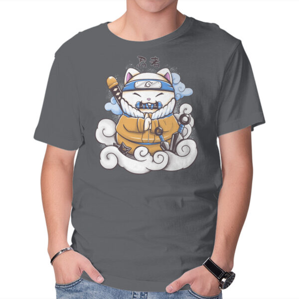 Ninja Maneki Neko - Image 5