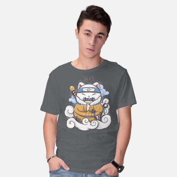 Ninja Maneki Neko - Image 6