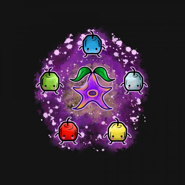 Super Fruit - Image 4