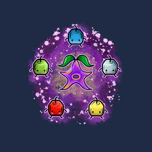 Super Fruit - Image 8