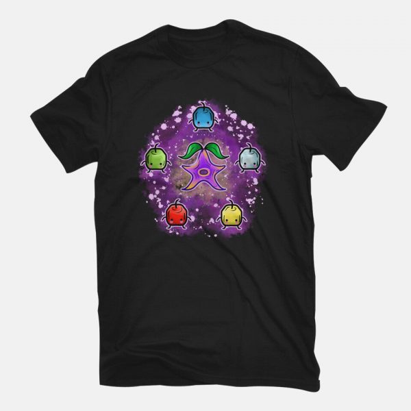 Super Fruit - Image 3