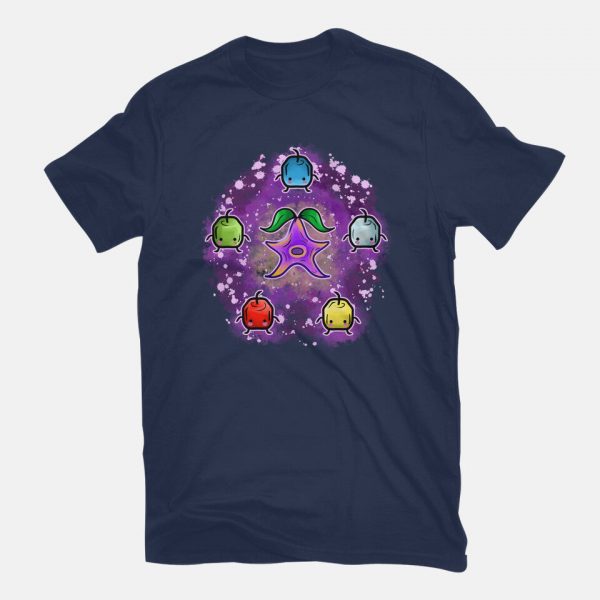 Super Fruit - Image 7