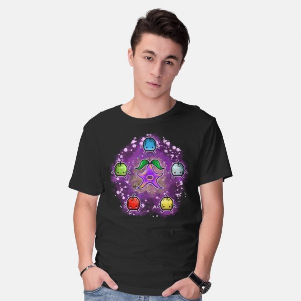 Super Fruit - Image 2