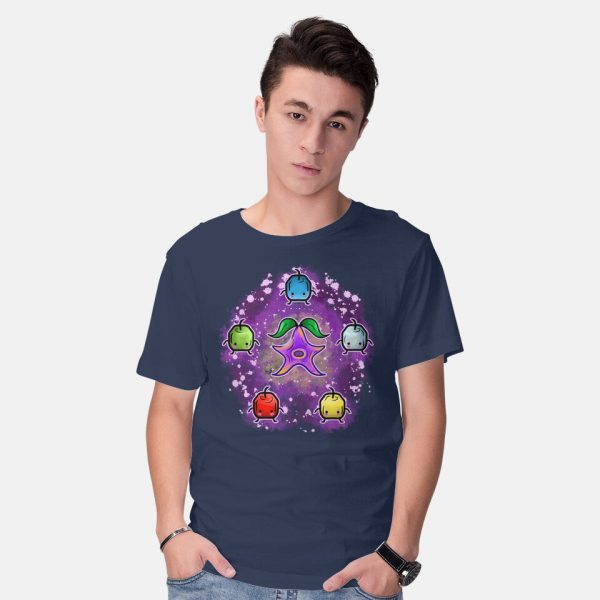 Super Fruit - Image 6