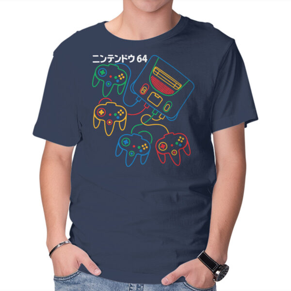 Retro N64 - Image 5