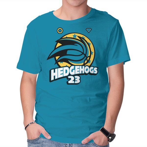 Hedgehogs Jersey - Image 5