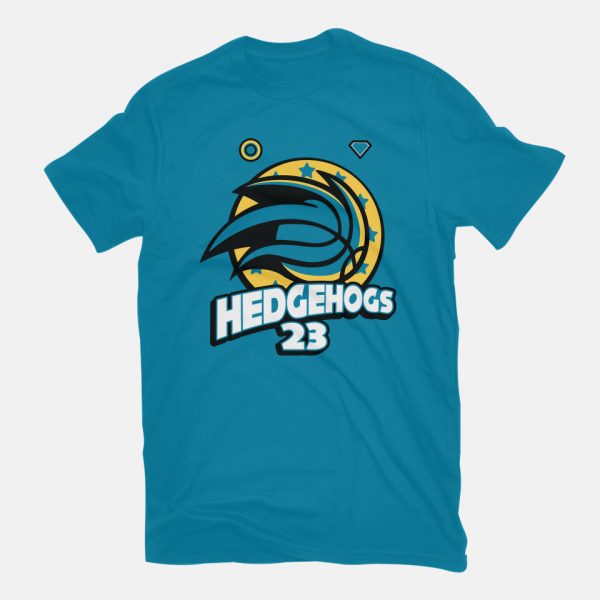 Hedgehogs Jersey - Image 7