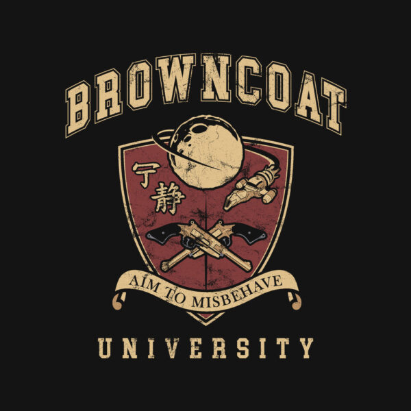 Browncoat University - Image 4