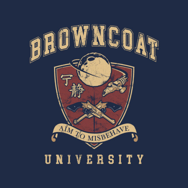 Browncoat University - Image 8