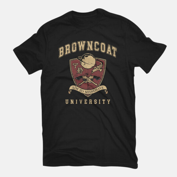 Browncoat University - Image 3