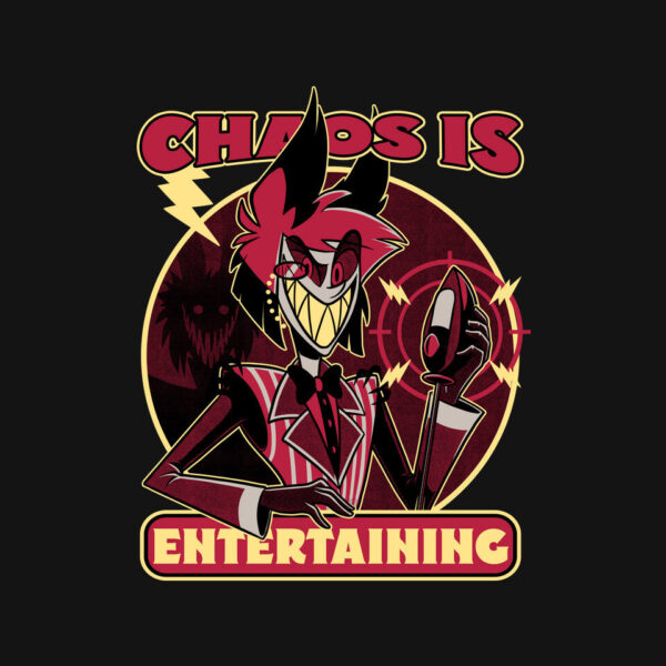Radio Demon Entertainment - Image 4