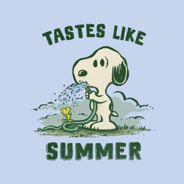 Tastes Like Summer - Image 9