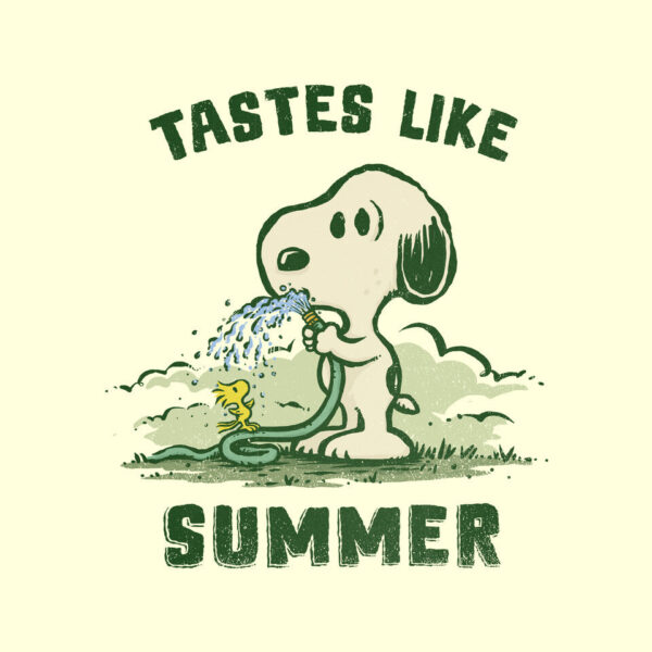 Tastes Like Summer - Image 14
