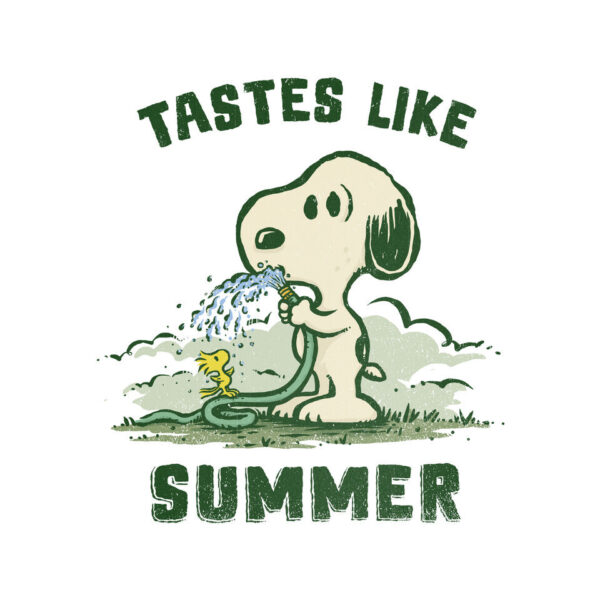 Tastes Like Summer - Image 4