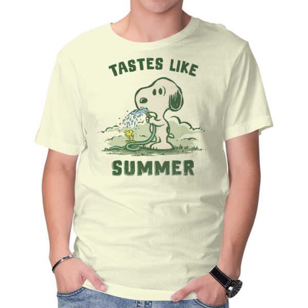 Tastes Like Summer - Image 11