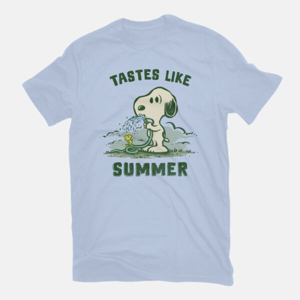 Tastes Like Summer - Image 8