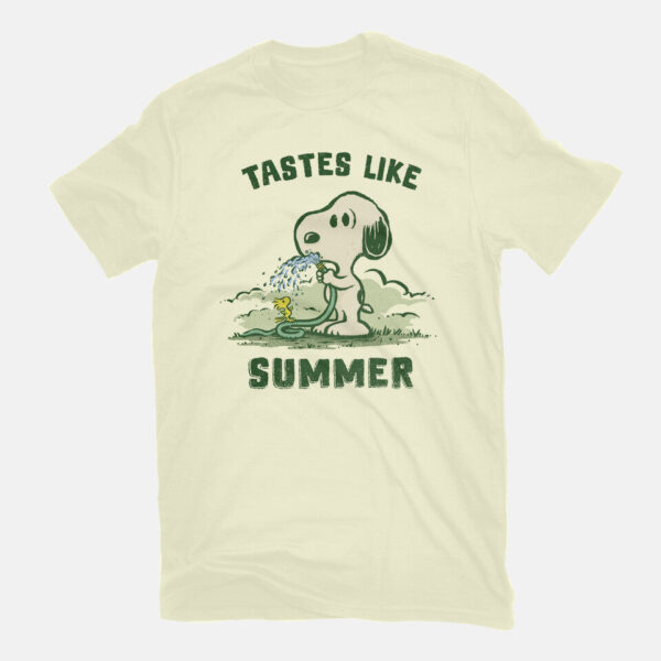 Tastes Like Summer - Image 13