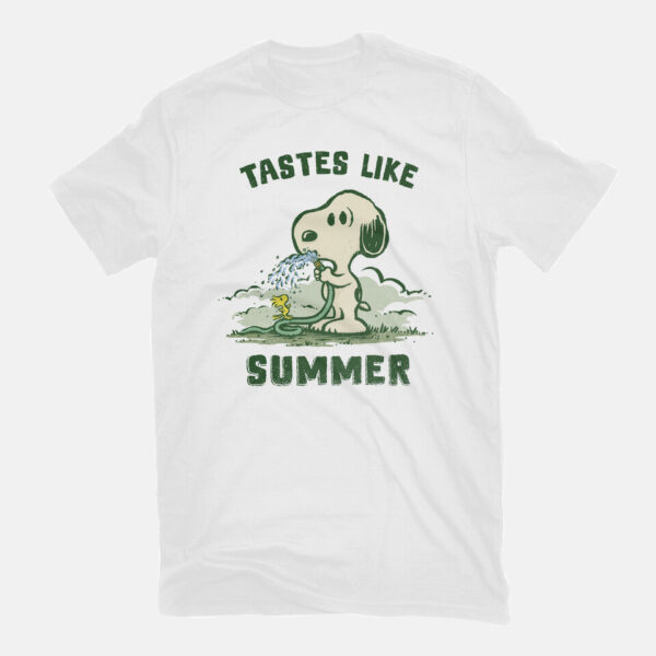 Tastes Like Summer - Image 3
