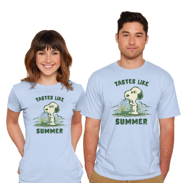 Tastes Like Summer - Image 10