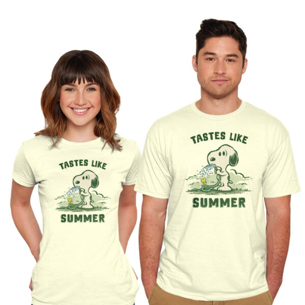 Tastes Like Summer - Image 15