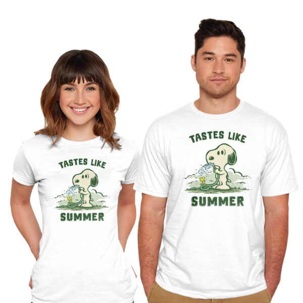 Tastes Like Summer - Image 5