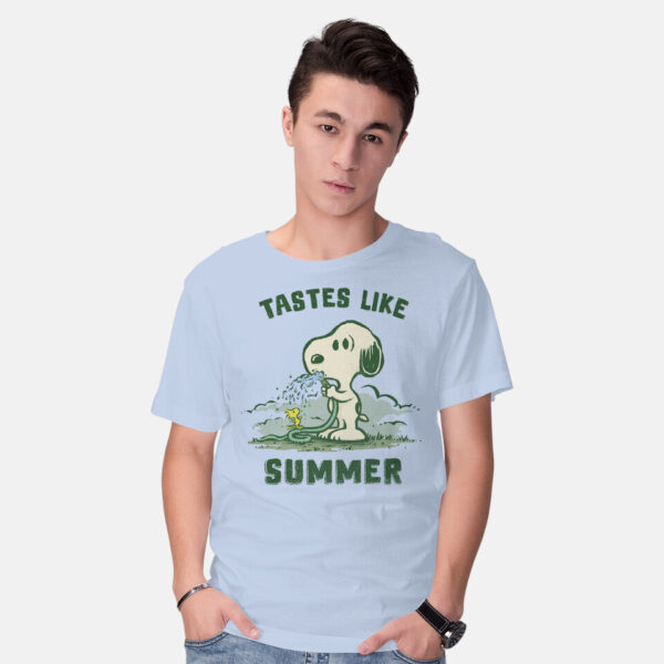Tastes Like Summer - Image 7