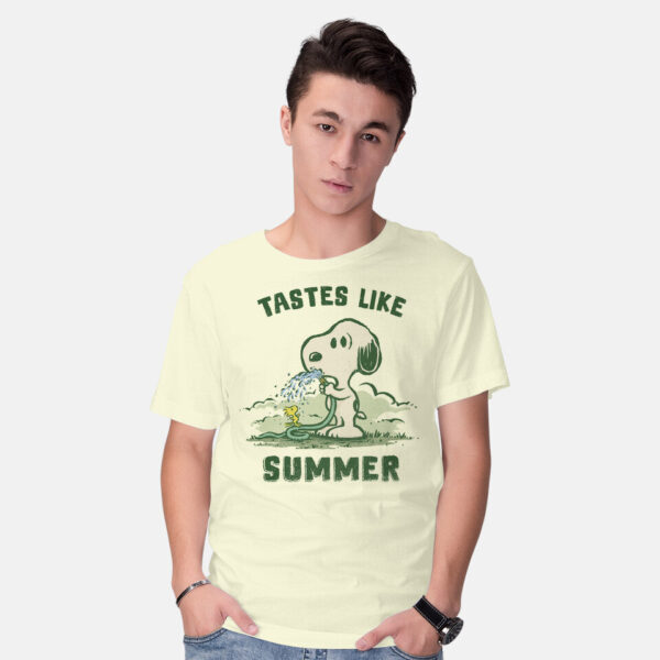 Tastes Like Summer - Image 12