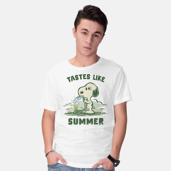 Tastes Like Summer - Image 2