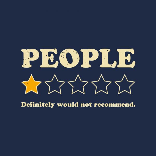 People Rating - Image 8