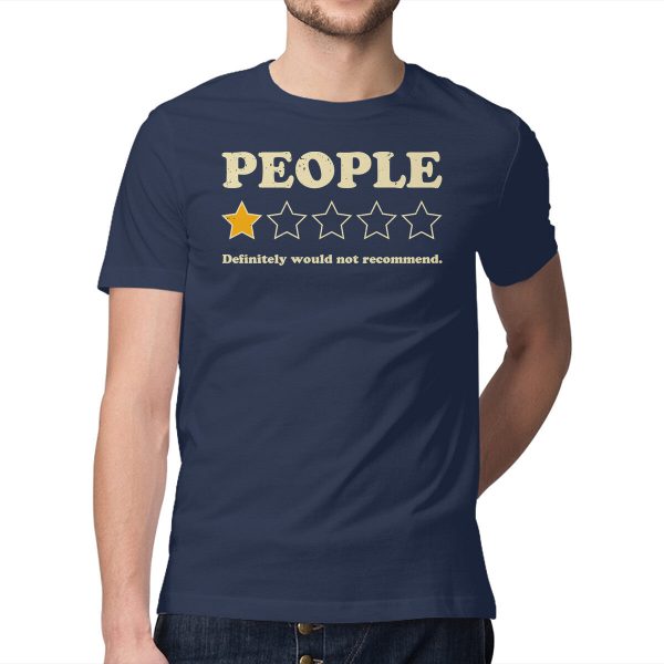 People Rating - Image 5