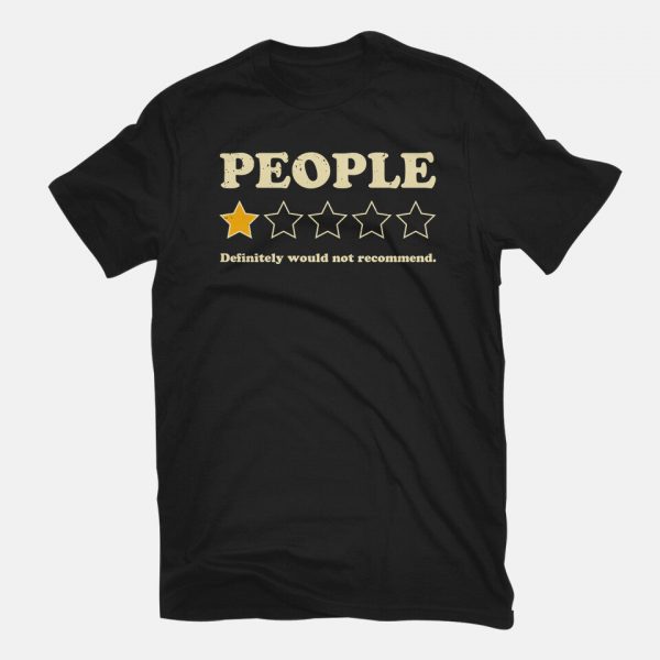 People Rating - Image 3