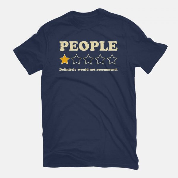 People Rating - Image 7