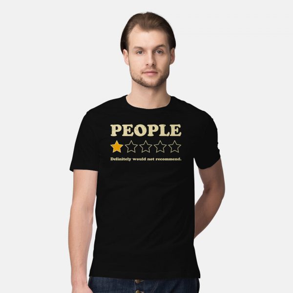People Rating - Image 2