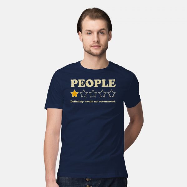 People Rating - Image 6