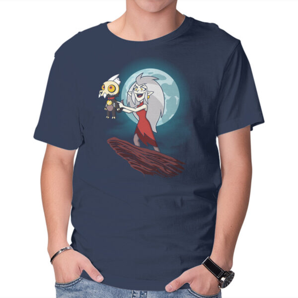 The Titan King - Image 6