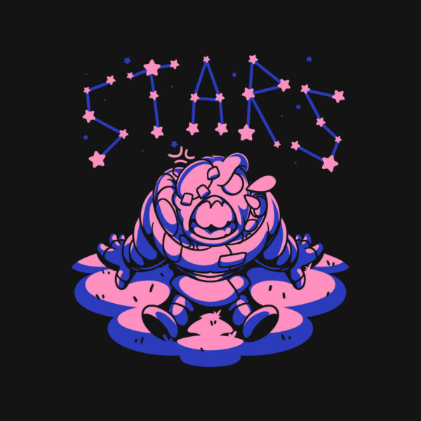 Stars Watcher - Image 4