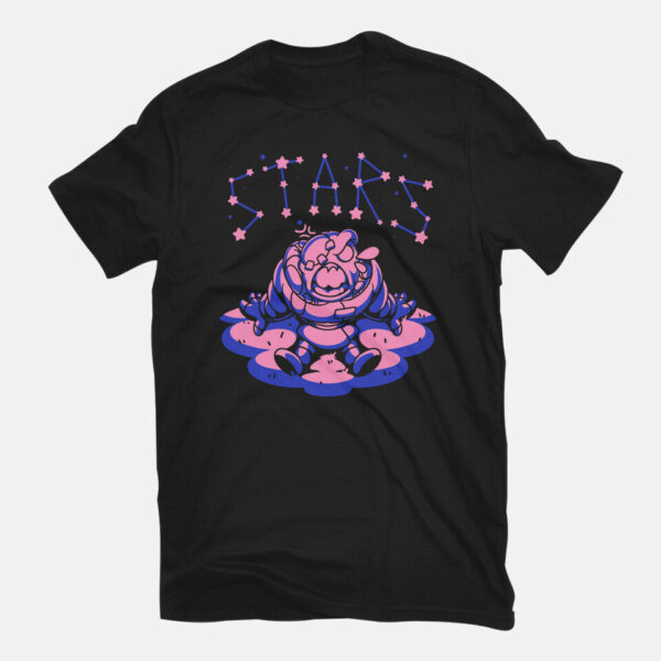 Stars Watcher - Image 3