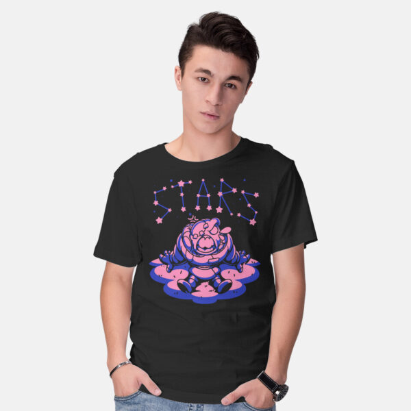 Stars Watcher - Image 2