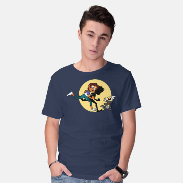 The Adventures Of Luz - Image 6