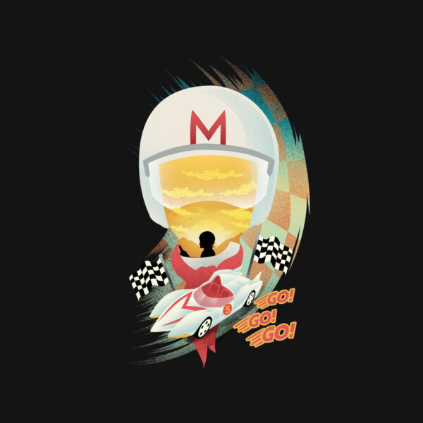 Go Racer - Image 4