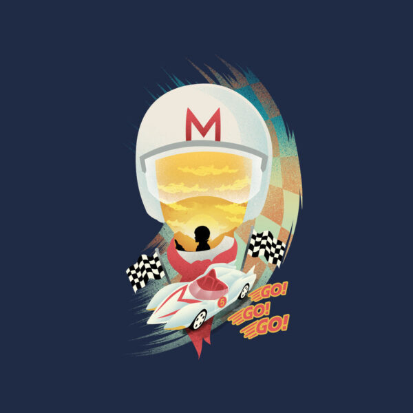 Go Racer - Image 8