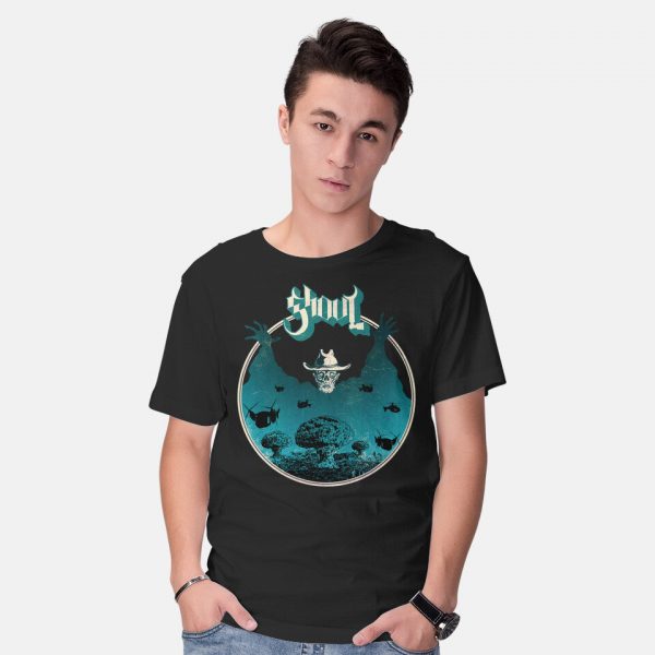 Ghoul - Image 2